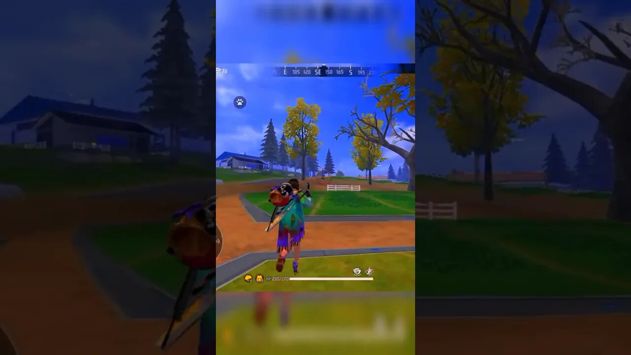 aadi gamer and aawara gaming funny video 😂 free fire shorts #shorts #freefire #funny #aadigaming