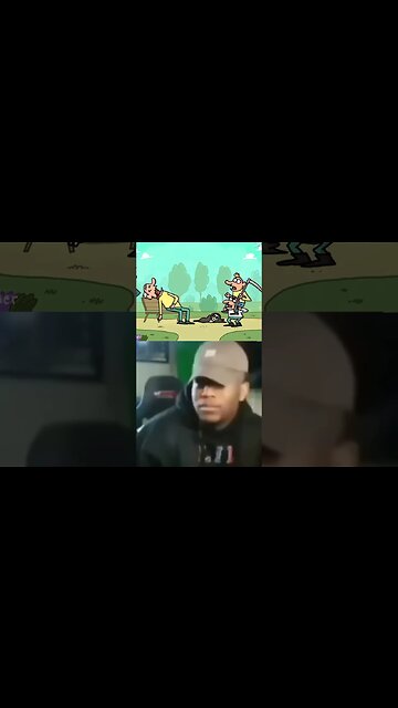 Like Share & Subscribe For More Video's #lamput #troling #trollface #cartoon #memes #funnyshorts