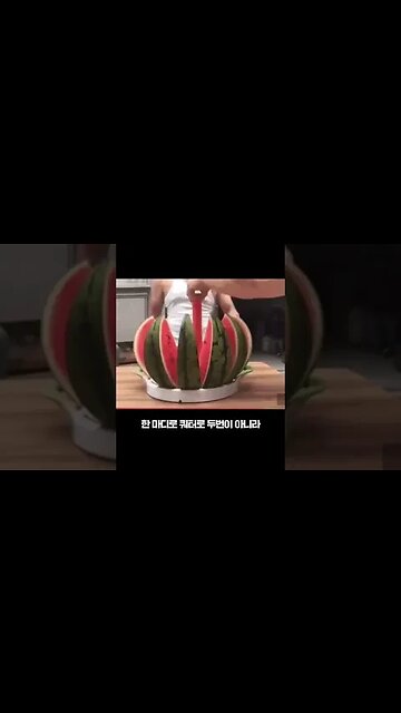 #Shorts FOMC 파월 금리 인상 빅스텝? 이제는 0.5%가 기준입니다 2%까지 올라갈것 |코인 실시간 분석|비트코인 시나리오|비트코인 전망 투자전략|차트분석 쪽집게 생방송