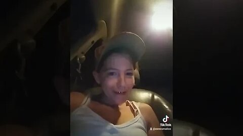 the day i found biden in the bible last year 😂😂😂