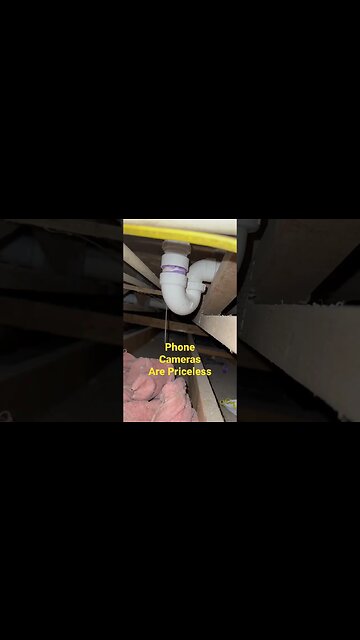 Soaker Bathtub #plumber #plumberjobs #plumbing