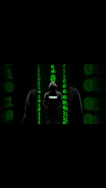 Must Watch #motivation #mymotivation