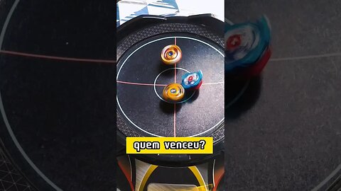 essa batalha foi estranha #batalhadebeyblade #beyblade #beybladeburst
