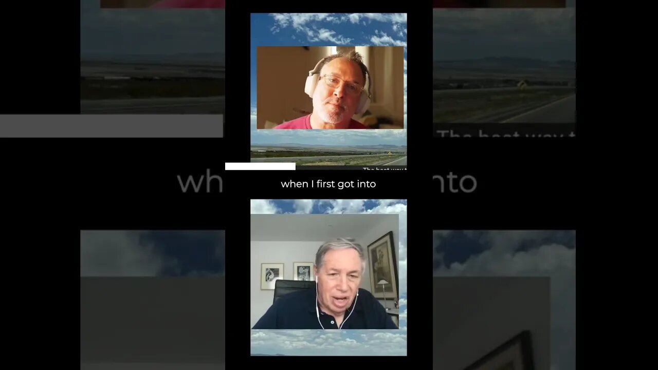 Has Politics Ruined the Utility of Science?