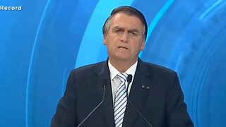 Bolsonaro deton4 nas Considerações finais - LULU FUJÂ0