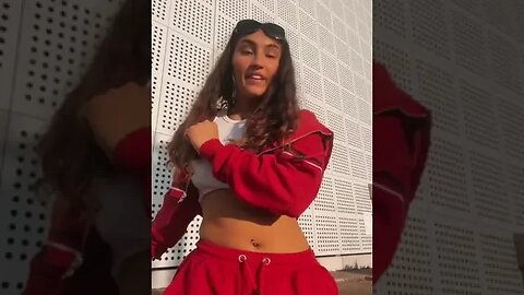 Aless Valentina x #somethinggoingon #kaysha #somethinggoingonchallenge #kizomba #candyzouk #gouyad