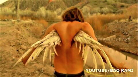 😎 Best Action Status 🔥 Hollywood Whatsapp Status | Bao Rami Status