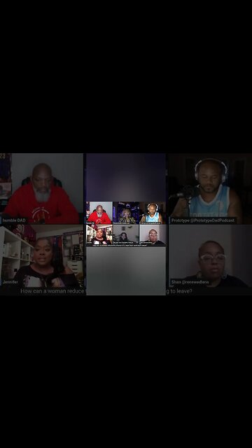 To help keep your man you should do this. #keepyourman #listening #relationship