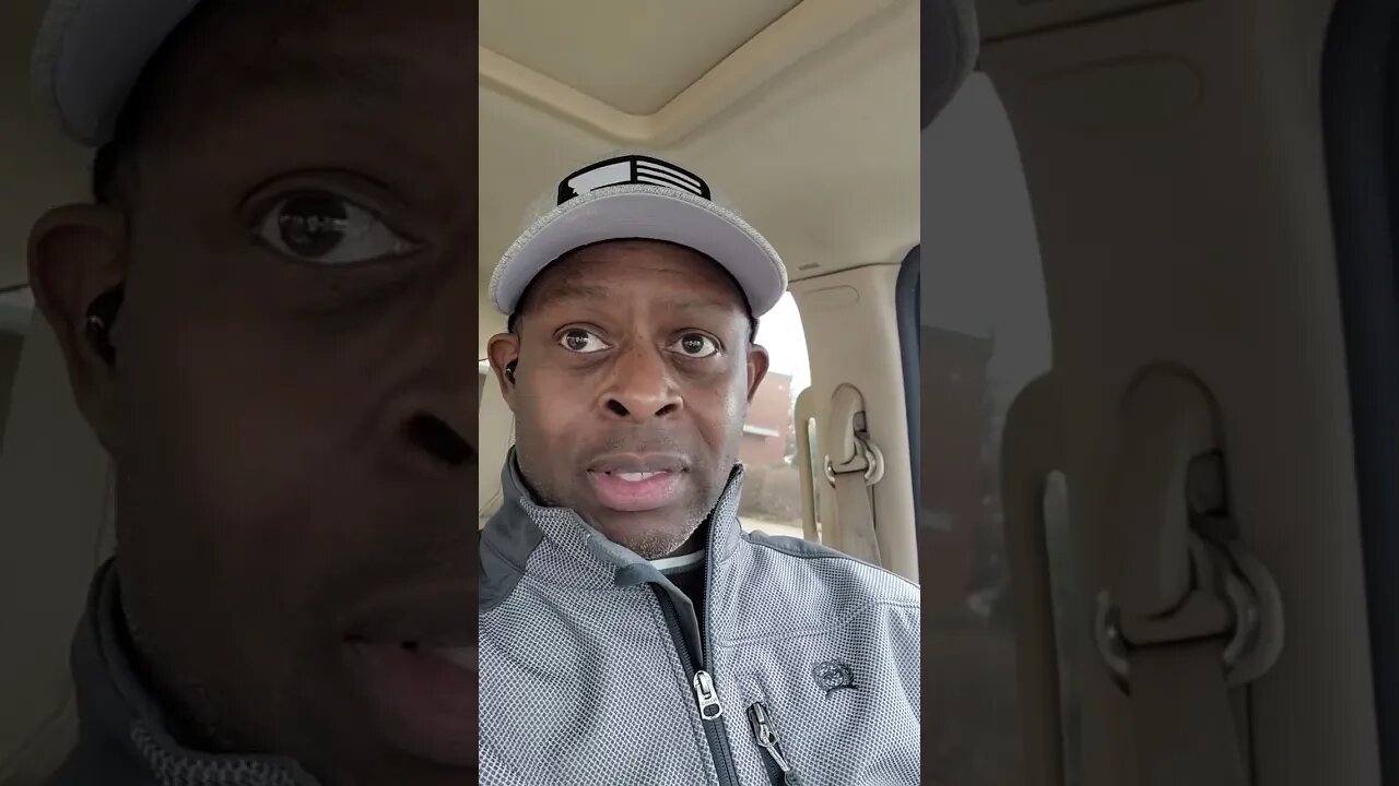Epstein island and no prosecution situation. #shorts #blackcommunities #andrewtate