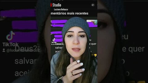 A Apostasia Está Aumentando e Vai Aumentar Mais