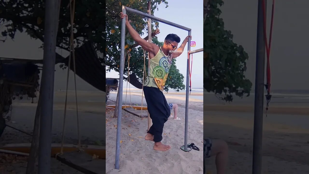 #shorts #motivation #goa #dance