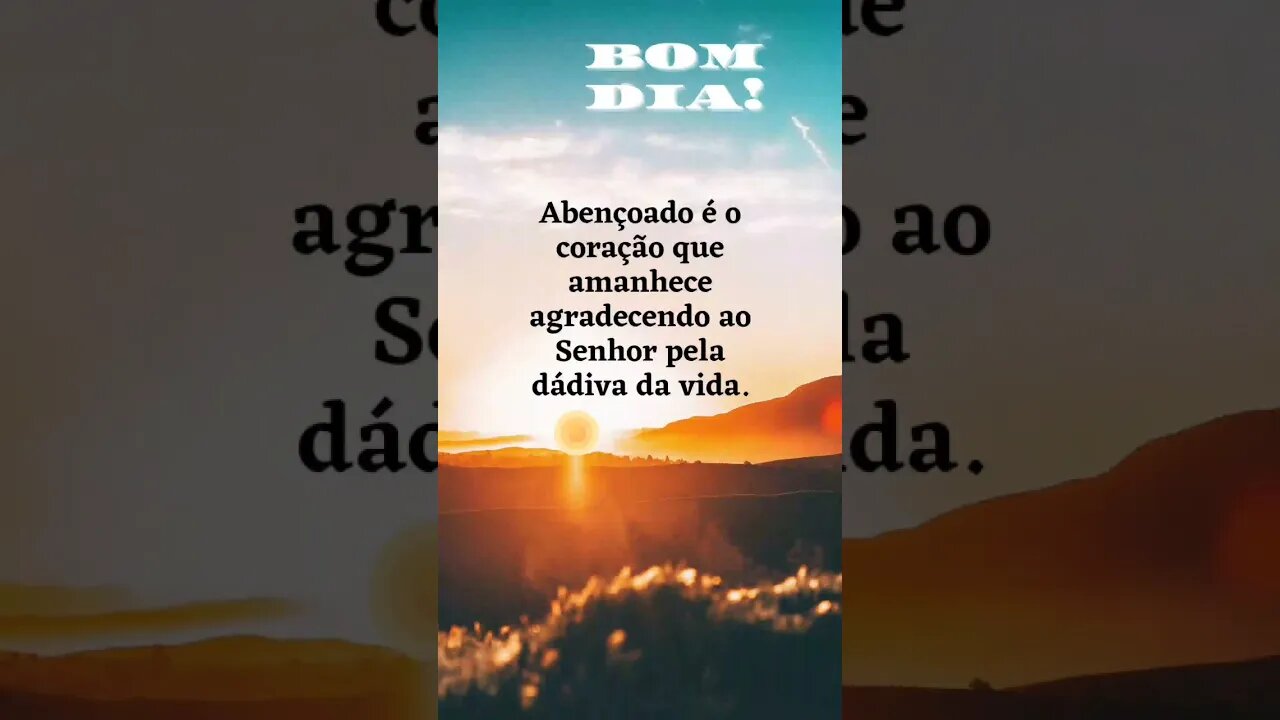 DEVOCIONAL INSPIRADOR#shorts