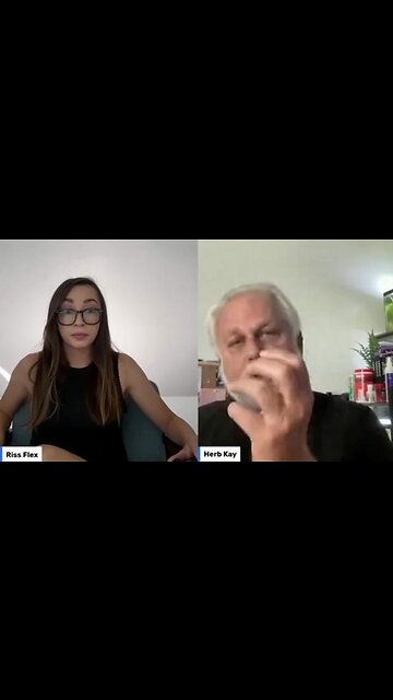 Tunnels Under Houses!!!