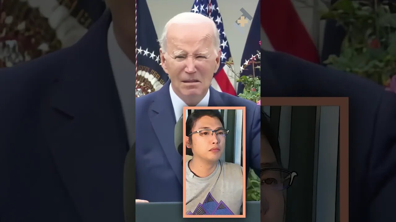 Joe Biden, If You Need 80 Shots In A Magazine