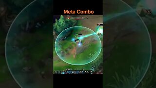 I Bet you didn't know this Kalista trick - League of Legends