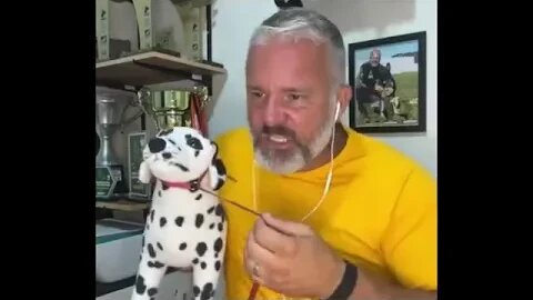 Desobediência Nunca Mais Faça Isso Marcio Cerqueira