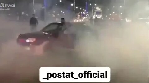 Car Drifting Lovers | #shorts #ytshorts #youtubeshorts #mrpostalha