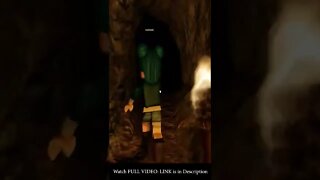 Ricky Rat Chapter 2 Walkthrough