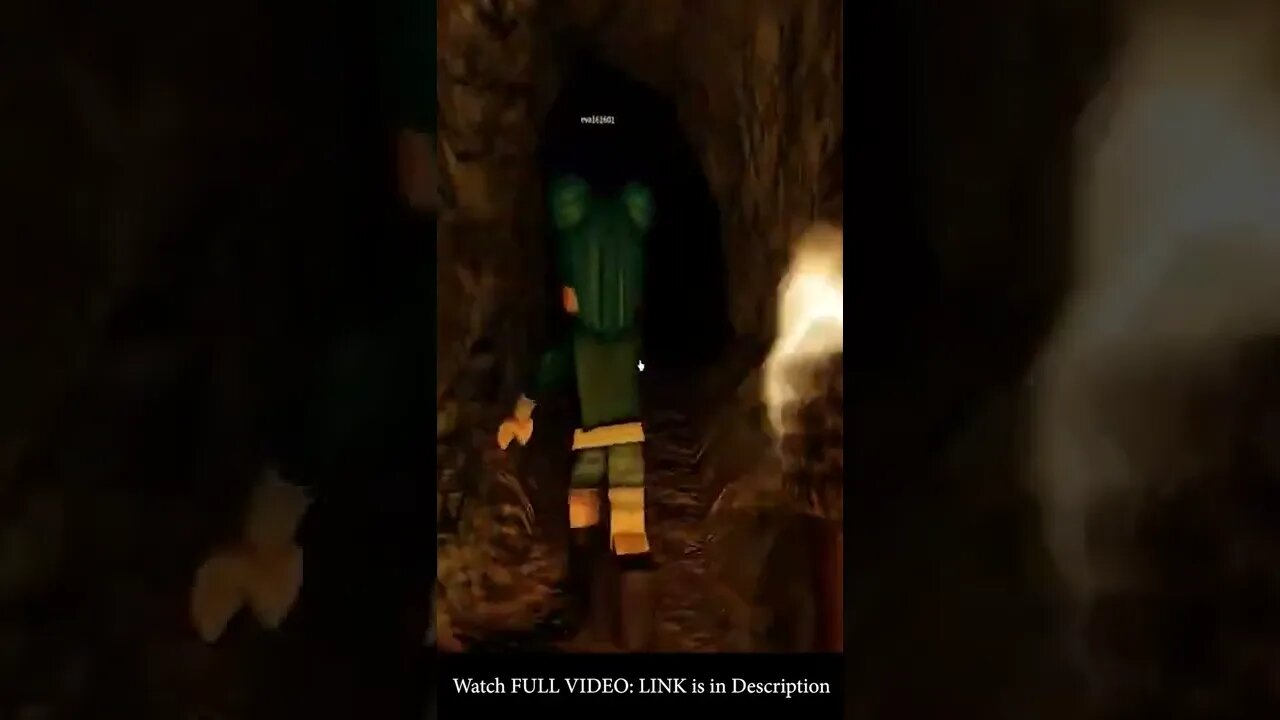 Ricky Rat Chapter 2 Walkthrough