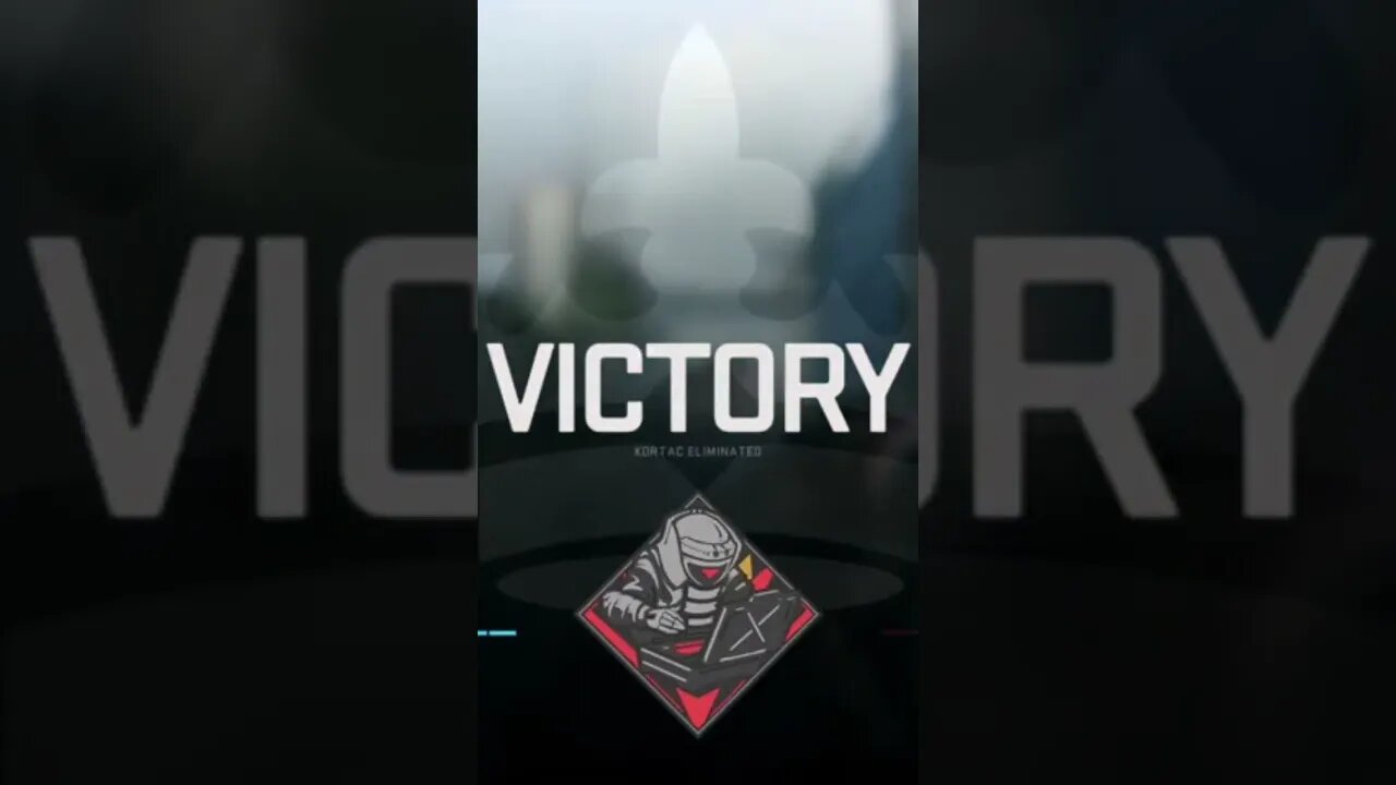 Modern Warfare 2 on EDIBLES?!
