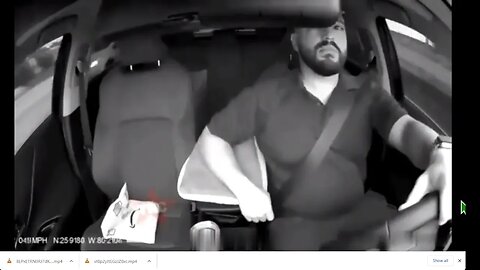 ❌[僅限美國] 人人持槍的好處