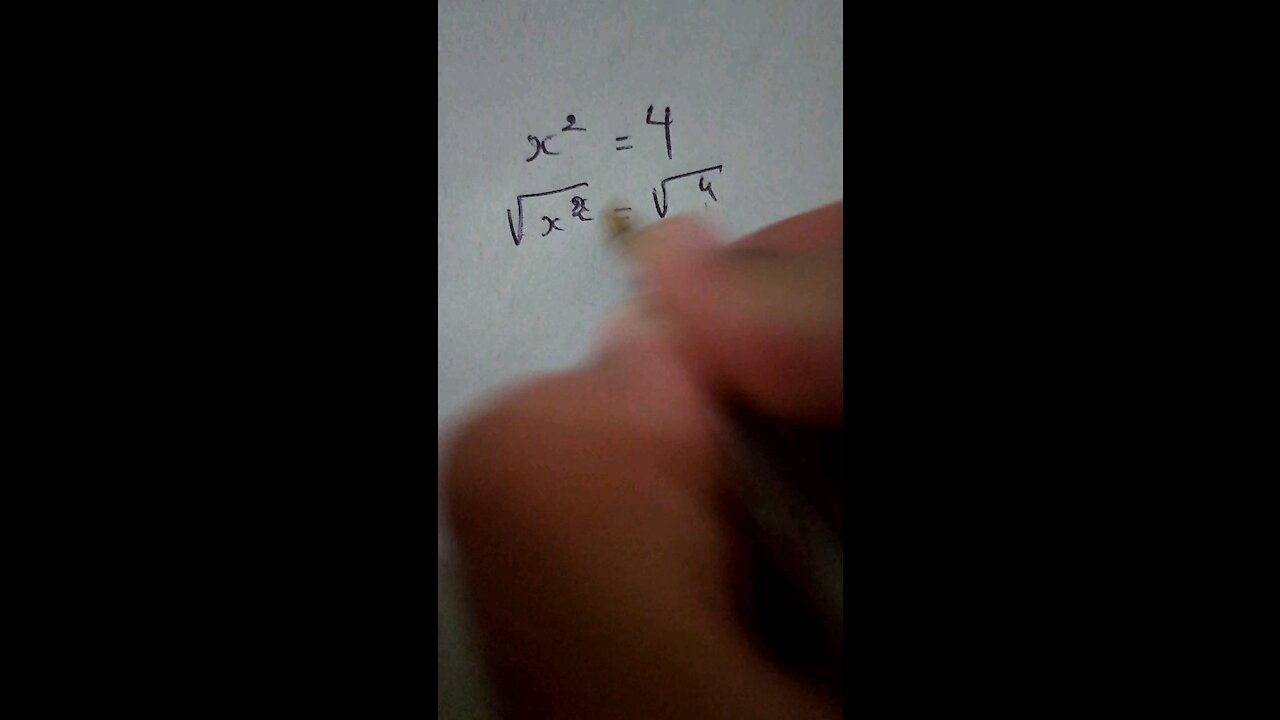 Mathematiqua amazing