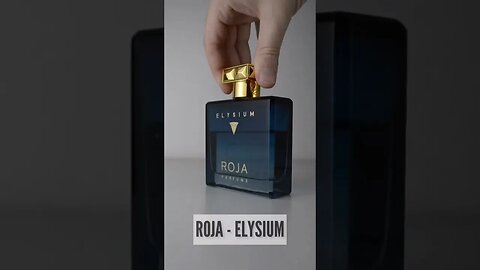 Fragancias que generan mucho cumplidos