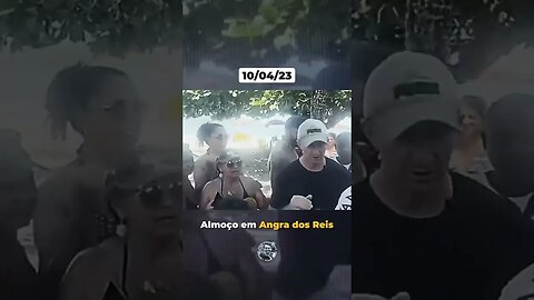 3 de maio de 2023