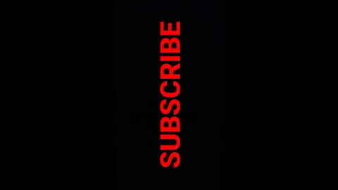 Subscribe Get