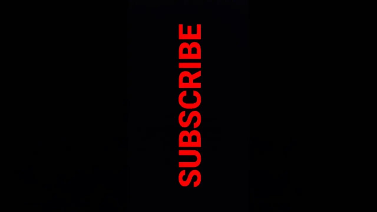 Subscribe Get