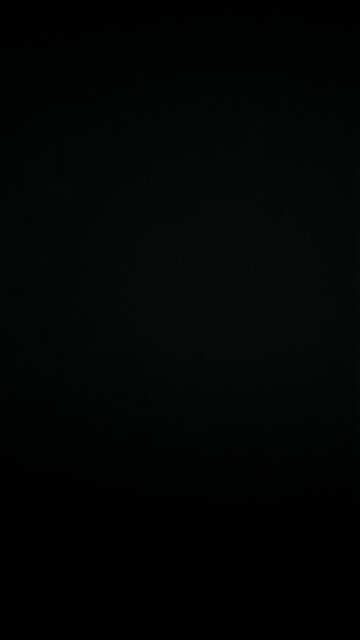 How to pronounce alternator