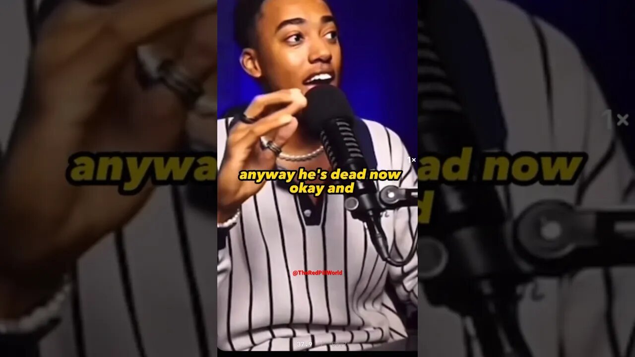 Kid Commits Suicide… #trending #shorts