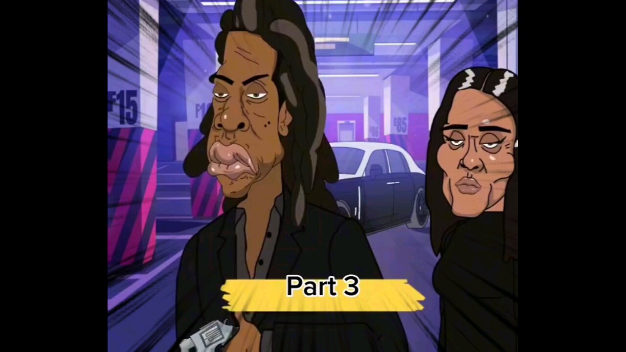 Diddy Bop Dance Lessons 🕺 🎶