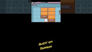 #gaming #game #anime #pokemon #quest