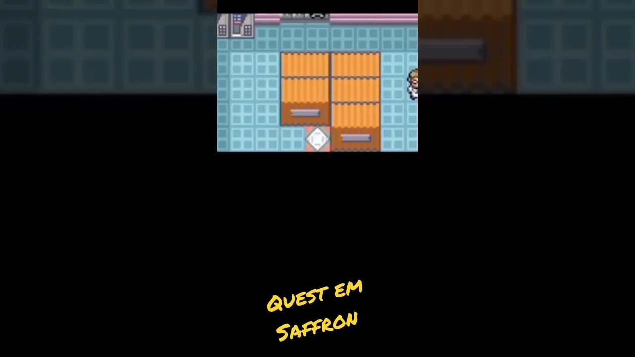 #gaming #game #anime #pokemon #quest