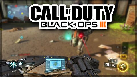 BLACK OPS 3 BETA DOWN!? CANT PLAY BLACK OPS 3! (BLACK OPS 3)
