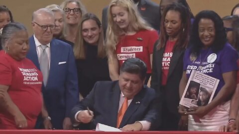 With judge assigned, federal challenge of Illinois' firearm industry liability law continues