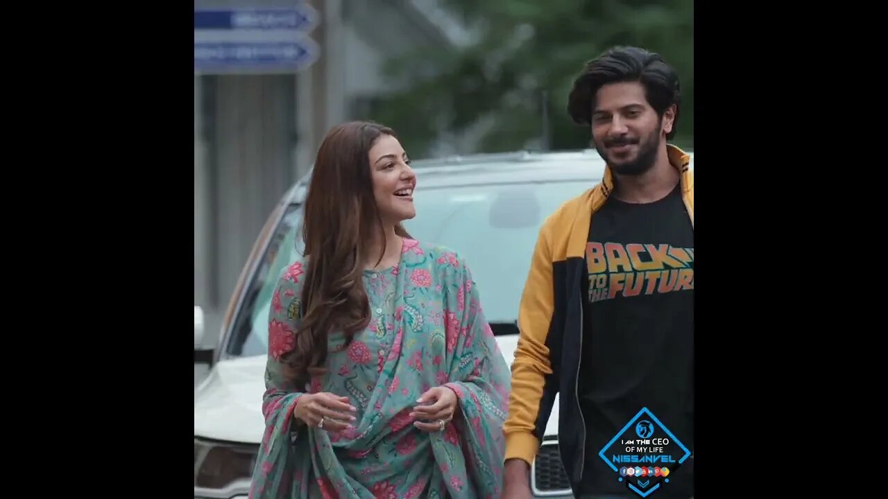 dulquer salmaan love status #kovaipudur #viral #mallu #lovestatus #cbe