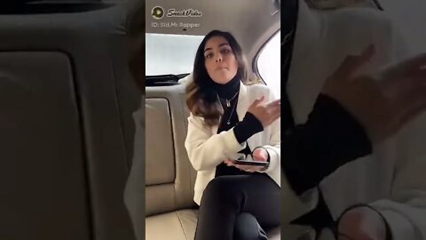 snackvideo compilation #shorts