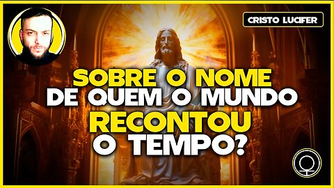 Quem se compara a Cristo?