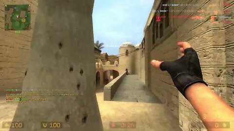 Counter Strike Source 2023 11 14 22 22 34