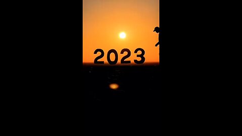 2023_2023