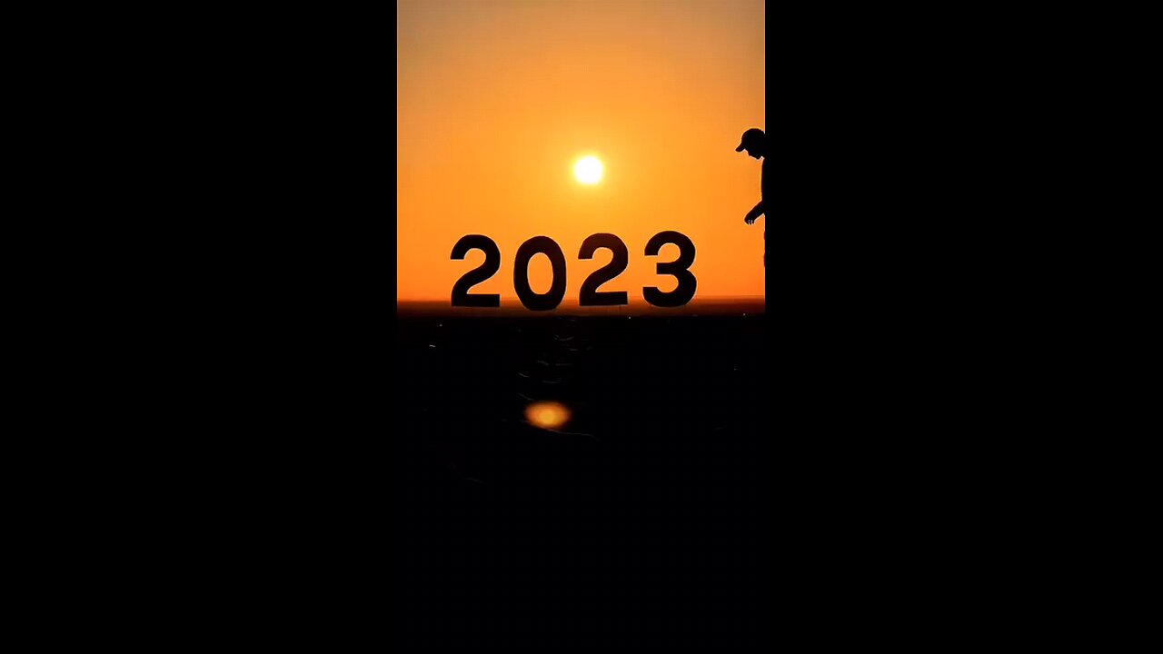 2023_2023