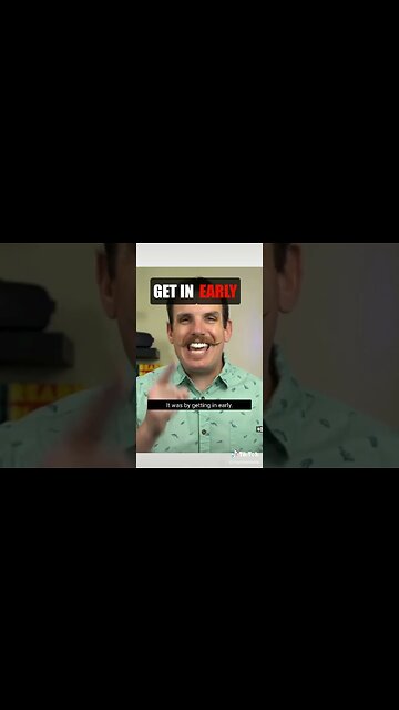 Here's how GALA made so much money 🤑 🤑 🤑