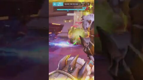 Overwatch 2