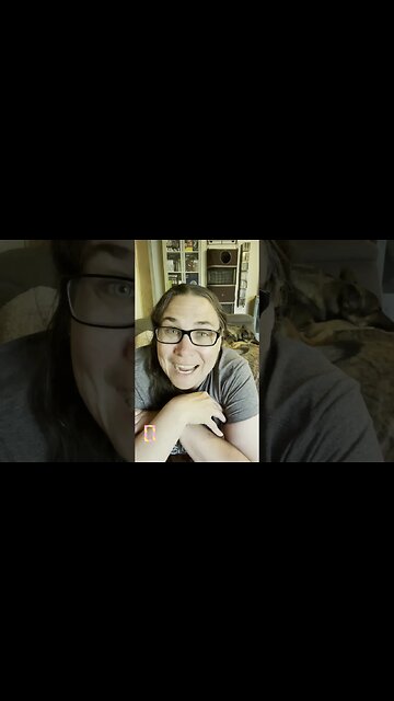 Why can't Amber slap? Media bashes Johnny Depp, again! #shorts