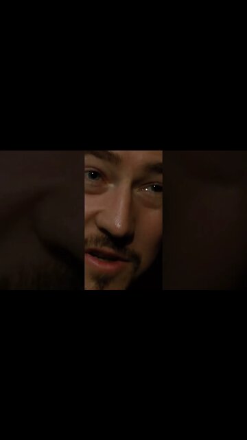 American History X #shorts #americanhistoryx #movie