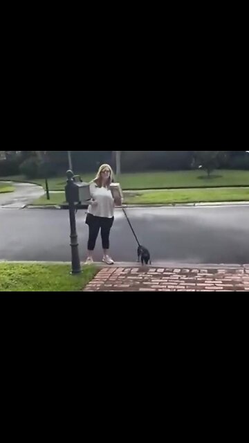 Mental illness is running rampant in the western world