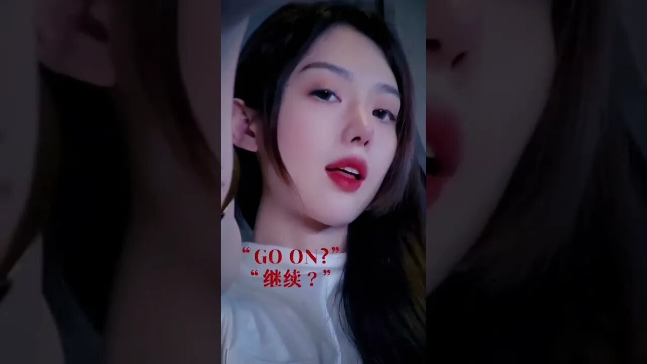 #shorts#sexy #tiktok #funny TikTok China Sexy Girls Compilation 2022 || TikTok Featured 37