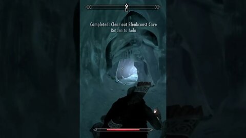 how many cabbages did you just eat?